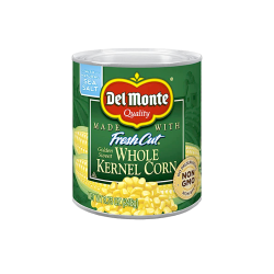 DEL MONTE MAIZ 8.75OZ