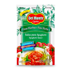 DM SALSA SPAGHETTI FINAS...