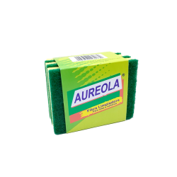 AUREOLA BRILLO CHICA 3U/3X4