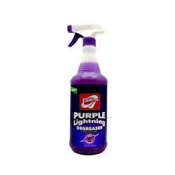 FORMULA83 32OZ PURPLE...