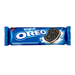 OREO TUBO ORIGINAL 108G