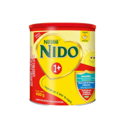 NIDO 1+ 400G