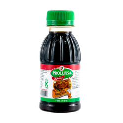 PROLUXSA SALSA INGLESA 4OZ