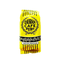 DURAN CAFE 212G