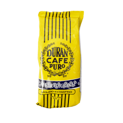 DURAN CAFE 425G