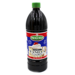 PROLUXSA VAINILLA 32OZ