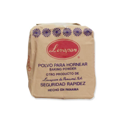 LEVAPAN POLVO HORNEAR 2.27KG