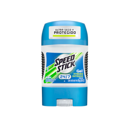 SPEED STICK GEL 85G XTREME...