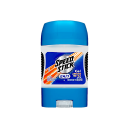 SPEED STICK GEL 85G XTREME...