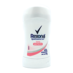 REXONA W 45G TONO PERFECTO