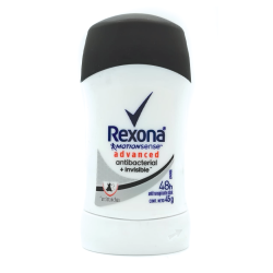 REXONA W 45G...