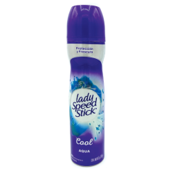 SPEED STICK 91G COOL AQUA