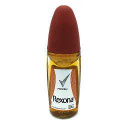 REXONA ROLL ON MUSK 52.5G