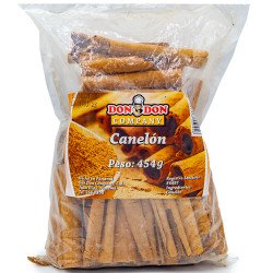 DONDON CANELON 454G