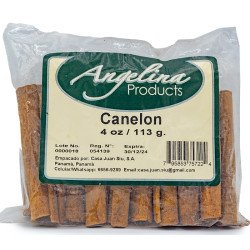 ANGELINA CANELON 227G