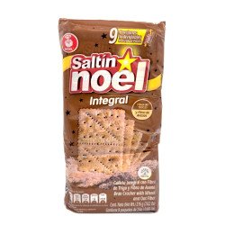 SALTIN NOEL INTEGRAL 216G/9U