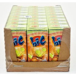 CAJA HIC TE FRIO 330ML/12U