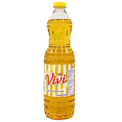 VIVI ACEITE 750ML