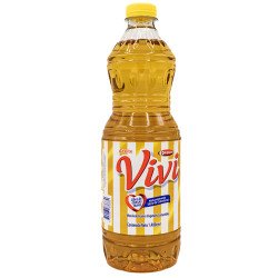 VIVI ACEITE 1400ML