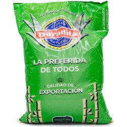 DORADITA AZUCAR MORENA 2KG