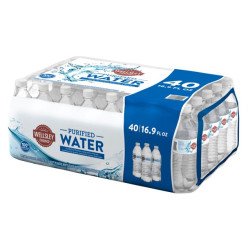 CAJA WELLSLEY AGUA 500ML/40U