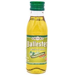 BALLESTER ACEITE OLIVA...