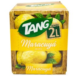 TANG 20G/12U MARACUYA