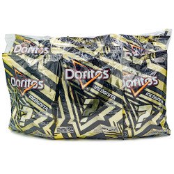 DORITOS INCOGNITA 1OZ/12U