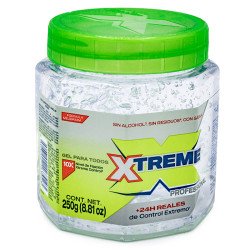 GEL XTREME 250G