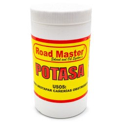 RM POTASA 8OZ