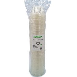 AUREOLA ENVASE PLAST 3.25OZ...