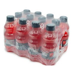 CAJA POWERADE 250ML/12U