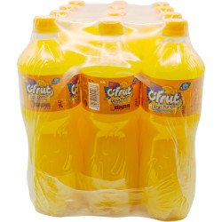 CAJA BIG JUGO 1LT/12U