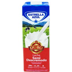 EA LECHE SEMIDESC 2% 946ML