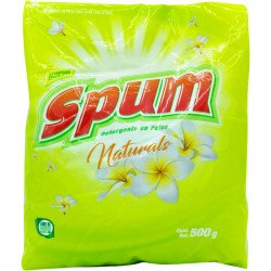 SPUM DETERGENTE 500G