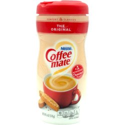 NESTLE COFFE MATTE 6OZ