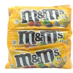 M&M FULL SIZE 49.3G/12u