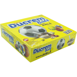 DUCREM BALL SABOR AVELA 18U