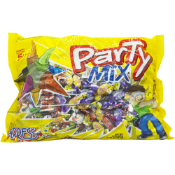 PARTY MIX 5LB