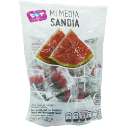 MI MEDIA SANDIA 40U