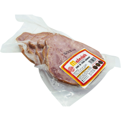 MALERICK LOMO DE CERDO 1LB