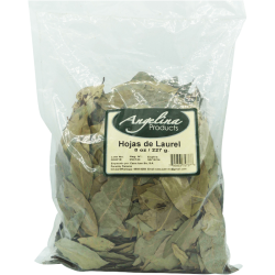 ANGELINA HOJA LAUREL 227G