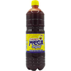 MEGA CHAMOY ORIGINAL 1LT