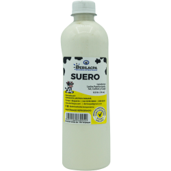 DERILACPA SUERO LACTEO 16OZ