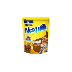 NESQUIK BOLSA 200G