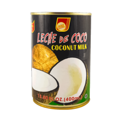 NHS LECHE DE COCO 13.5OZ