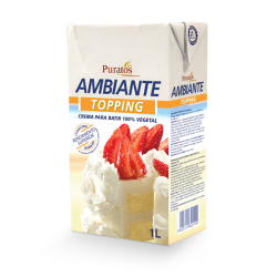 PURATOS AMBIANTE 1LT