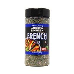 BADIA FRENCH KISS 2.5OZ