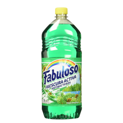 FABULOSO 1LT LIMP FRESCO...