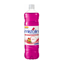 MISTOLIN 900ML FLORAL